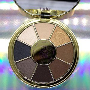 Rainforest of the Sea Vol. II Eyeshadow Palette